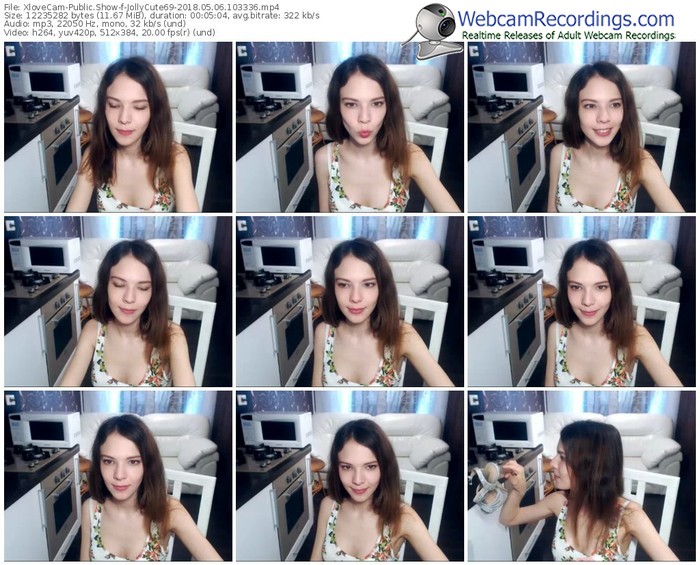 xlovecam-jollycute69-webcam-show-05_06_2018-10_33_36