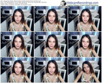 xlovecam-jollycute69-webcam-show-05_06_2018-10_43_36