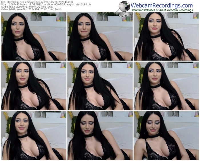xlovecam-julijoy-webcam-show-05_06_2018-23_28_49