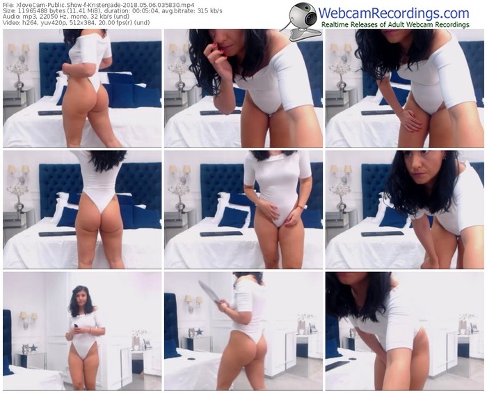 xlovecam-kristenjade-webcam-show-05_06_2018-03_58_30