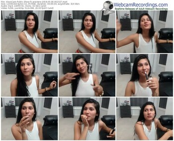 xlovecam-laravane-webcam-show-05_06_2018-00_23_27