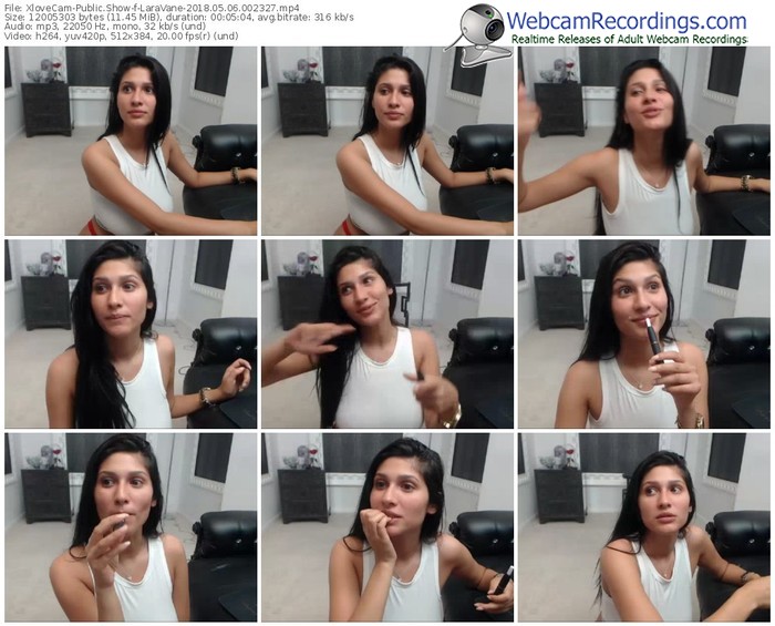 xlovecam-laravane-webcam-show-05_06_2018-00_23_27