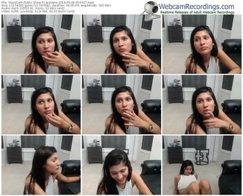 xlovecam-laravane-webcam-show-05_06_2018-00_33_27