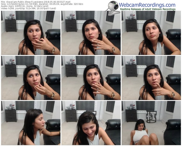 xlovecam-laravane-webcam-show-05_06_2018-00_33_27