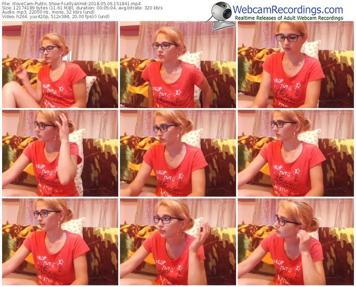 xlovecam-lellyaxhot-webcam-show-05_06_2018-15_18_41