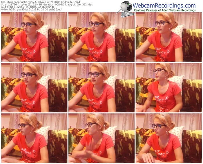 xlovecam-lellyaxhot-webcam-show-05_06_2018-15_43_41