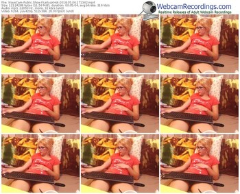 xlovecam-lellyaxhot-webcam-show-05_06_2018-17_13_42