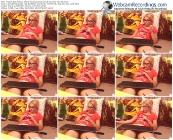 xlovecam-lellyaxhot-webcam-show-05_06_2018-17_23_43