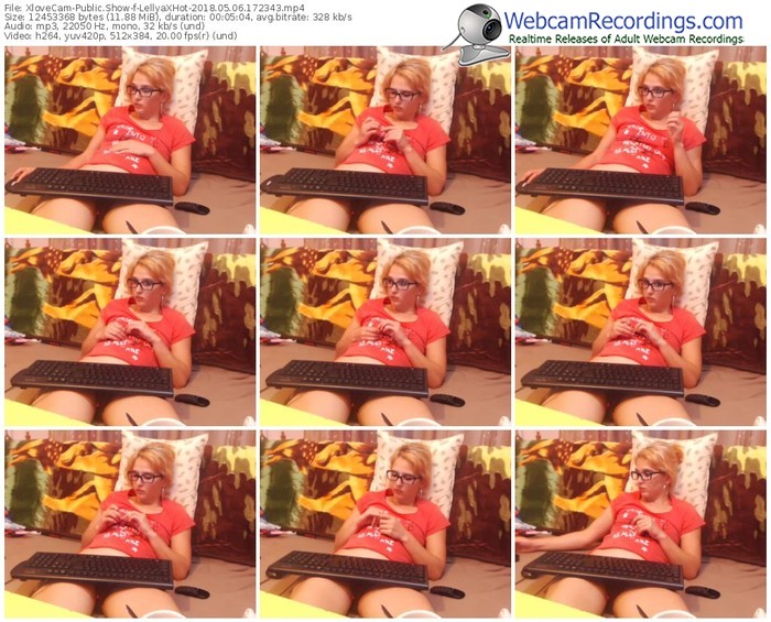 xlovecam-lellyaxhot-webcam-show-05_06_2018-17_23_43