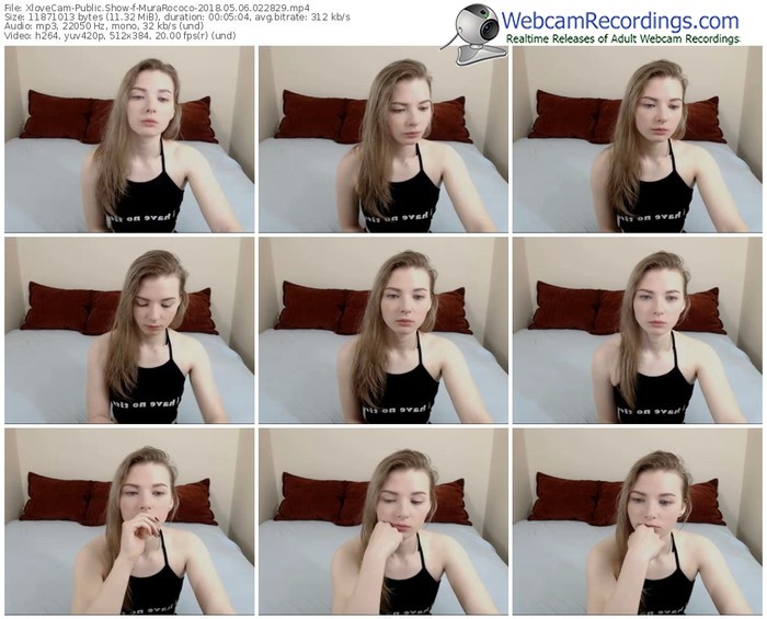 xlovecam-murarococo-webcam-show-05_06_2018-02_28_29