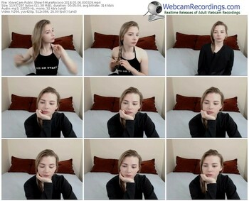 xlovecam-murarococo-webcam-show-05_06_2018-03_03_29