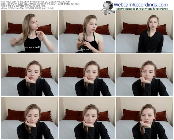 xlovecam-murarococo-webcam-show-05_06_2018-03_03_29