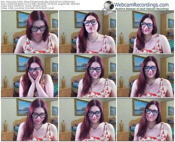 xlovecam-mybosombuddy-webcam-show-05_06_2018-12_38_38