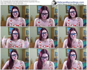 xlovecam-mybosombuddy-webcam-show-05_06_2018-14_18_40