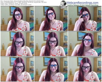 xlovecam-mybosombuddy-webcam-show-05_06_2018-14_53_40