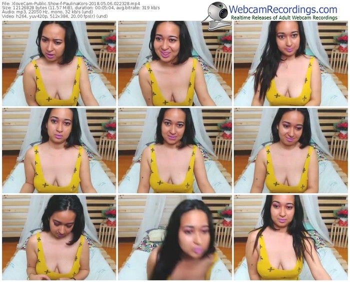 xlovecam-paulinakors-webcam-show-05_06_2018-02_23_28