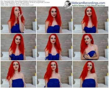 xlovecam-raisafitbabe-webcam-show-05_06_2018-23_28_49