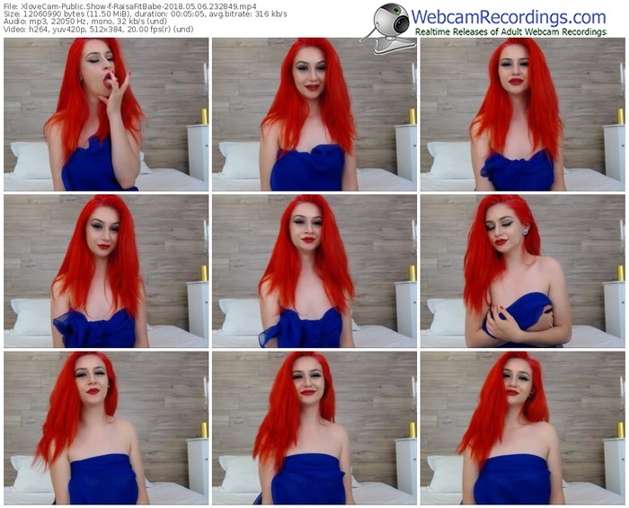 xlovecam-raisafitbabe-webcam-show-05_06_2018-23_28_49