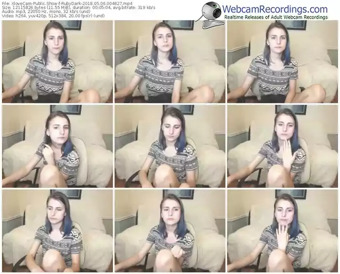 xlovecam-rubydark-webcam-show-05_06_2018-00_48_27