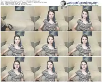 xlovecam-rubydark-webcam-show-05_06_2018-04_33_30