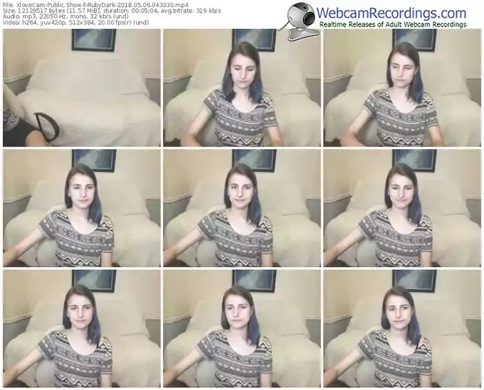 xlovecam-rubydark-webcam-show-05_06_2018-04_33_30