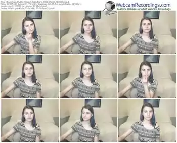 xlovecam-rubydark-webcam-show-05_06_2018-04_43_30