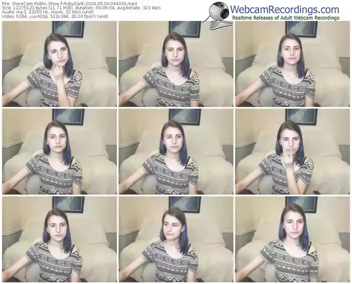 xlovecam-rubydark-webcam-show-05_06_2018-04_43_30