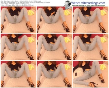 xlovecam-selenia-webcam-show-05_06_2018-23_33_49