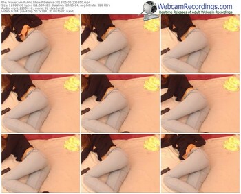 xlovecam-selenia-webcam-show-05_06_2018-23_53_50