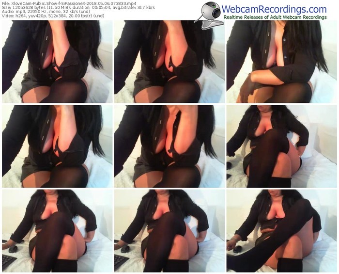 xlovecam-sipassionex-webcam-show-05_06_2018-07_38_33