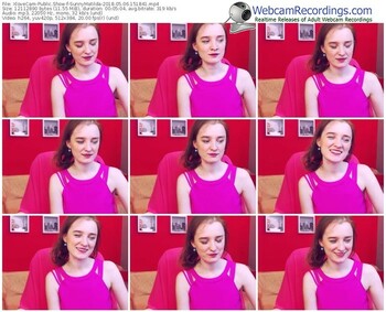 xlovecam-sunnymatilda-webcam-show-05_06_2018-15_18_41
