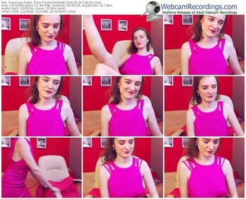 xlovecam-sunnymatilda-webcam-show-05_06_2018-16_03_41