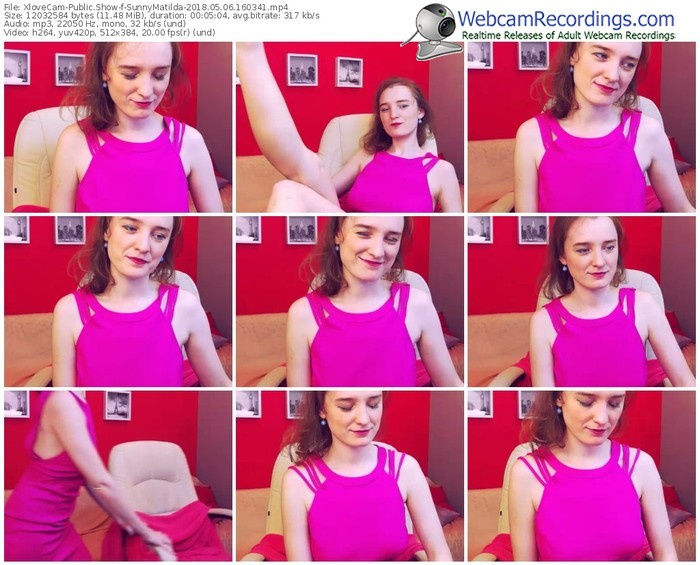 xlovecam-sunnymatilda-webcam-show-05_06_2018-16_03_41