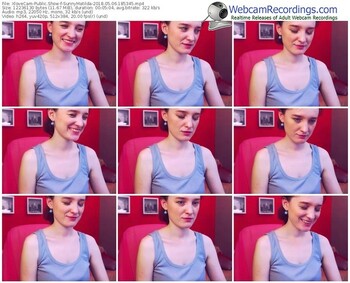 xlovecam-sunnymatilda-webcam-show-05_06_2018-18_53_45