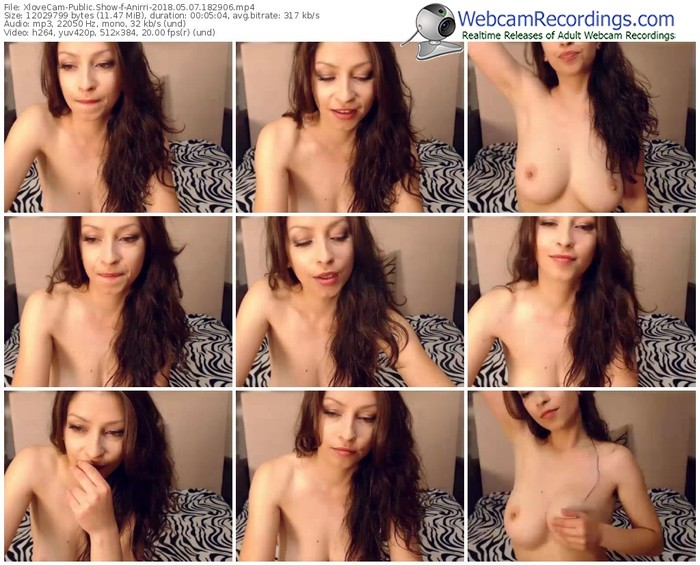 xlovecam-anirri-webcam-show-05_07_2018-18_29_06