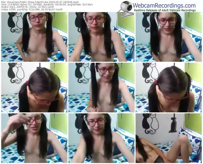 xlovecam-aprilcute-webcam-show-05_07_2018-18_39_06