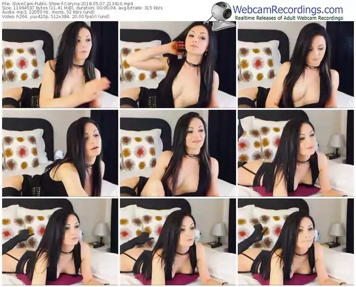 xlovecam-coryna-webcam-show-05_07_2018-21_34_10