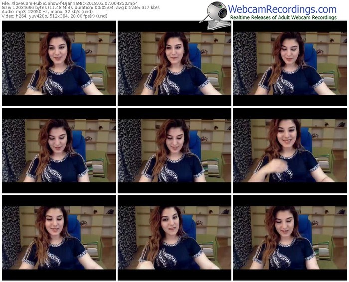 xlovecam-djannamic-webcam-show-05_07_2018-00_43_50