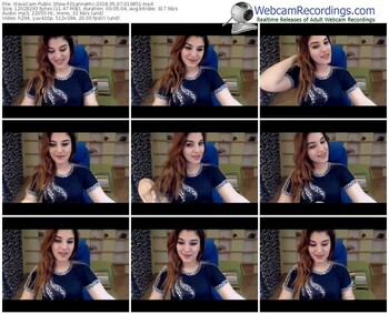 xlovecam-djannamic-webcam-show-05_07_2018-01_08_51