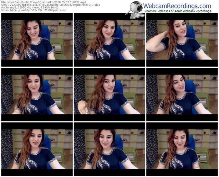 xlovecam-djannamic-webcam-show-05_07_2018-01_08_51