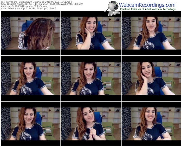 xlovecam-djannamic-webcam-show-05_07_2018-01_23_51