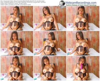 xlovecam-fontaineblondie69-webcam-show-05_07_2018-21_19_10