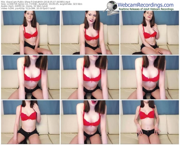 xlovecam-gretamiln-webcam-show-05_07_2018-00_38_50