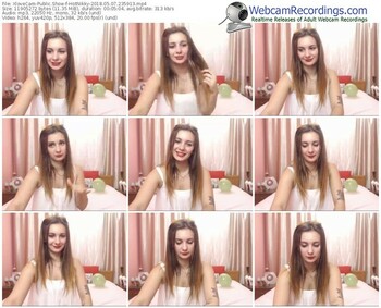 xlovecam-hotnikky-webcam-show-05_07_2018-23_59_13