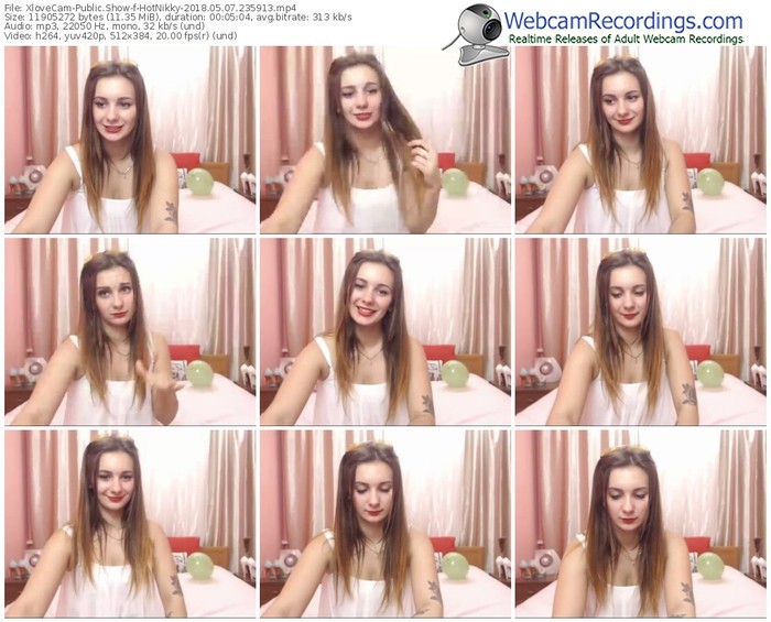 xlovecam-hotnikky-webcam-show-05_07_2018-23_59_13