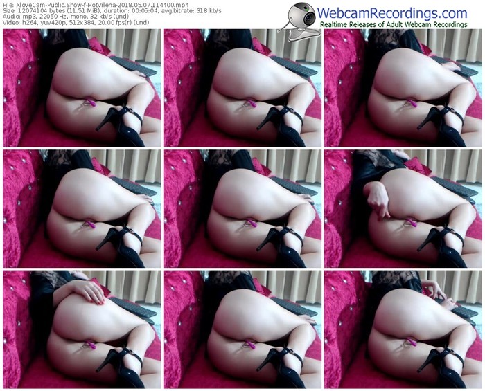 xlovecam-hotvilena-webcam-show-05_07_2018-11_44_00