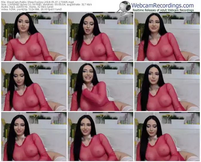 xlovecam-julijoy-webcam-show-05_07_2018-17_34_05