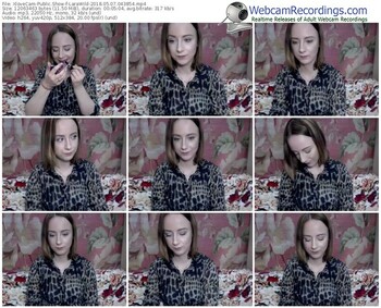 xlovecam-larawild-webcam-show-05_07_2018-04_38_54