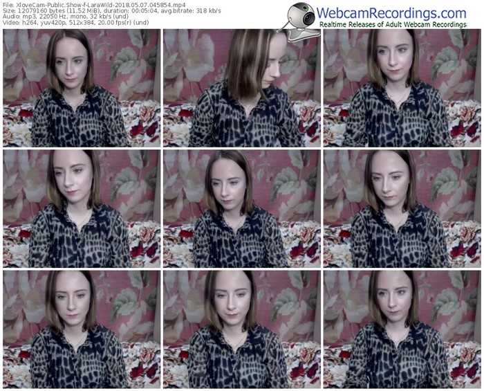 xlovecam-larawild-webcam-show-05_07_2018-04_58_54