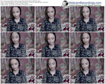 xlovecam-larawild-webcam-show-05_07_2018-05_08_54